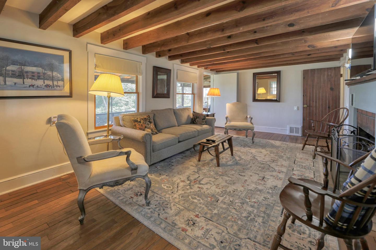 DESU2084130-803777668080-2025-04-17-12-59-54 5 Blackberry Ln | Harbeson, DE Real Estate For Sale | MLS# Desu2084130  - Jack Lingo REALTOR