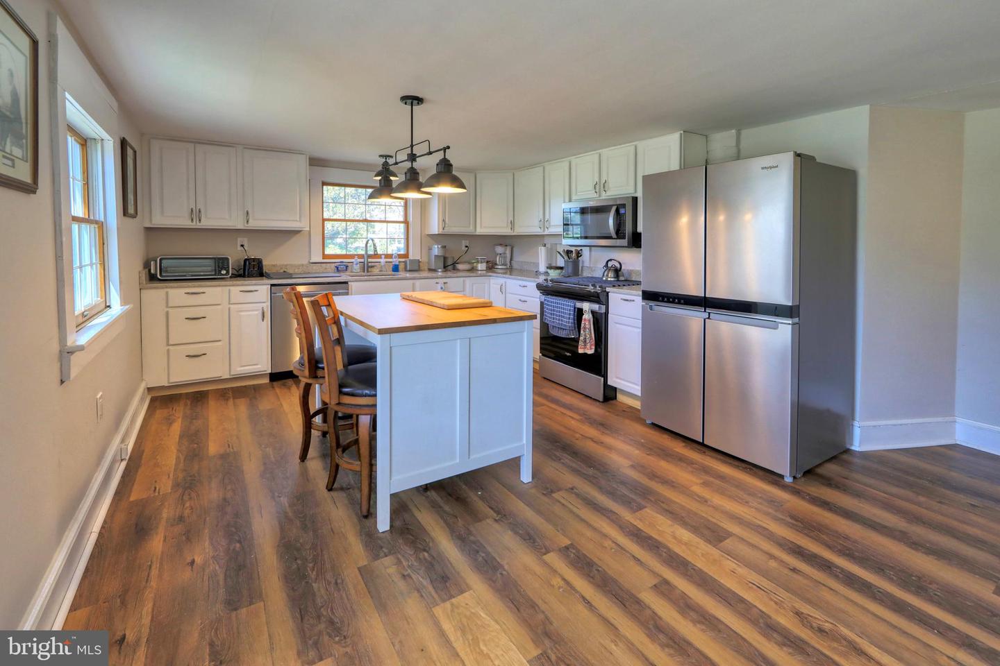 DESU2084130-803777671076-2025-04-18-20-01-41 5 Blackberry Ln | Harbeson, DE Real Estate For Sale | MLS# Desu2084130  - Jack Lingo REALTOR