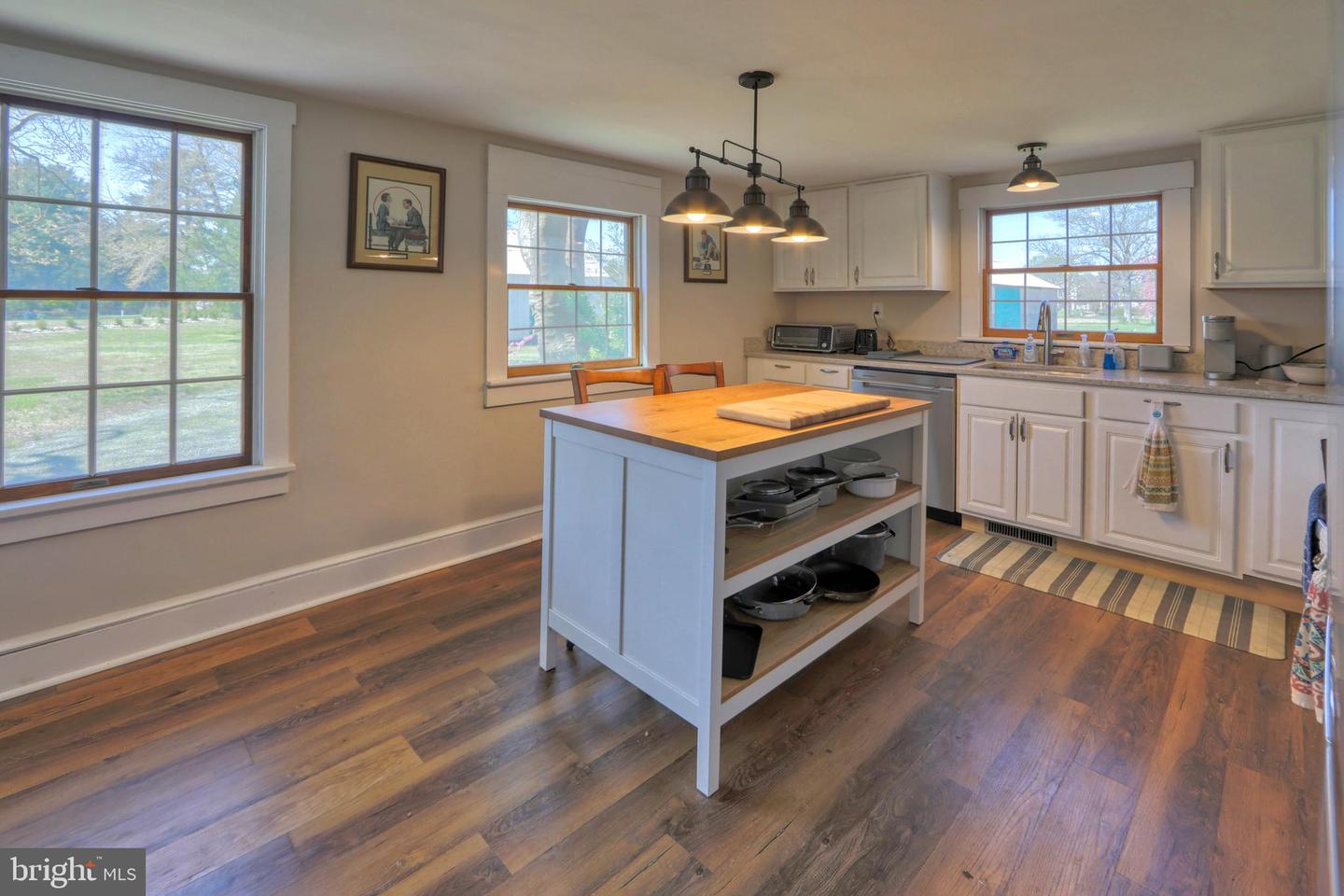 DESU2084130-803777671332-2025-04-17-12-59-57 5 Blackberry Ln | Harbeson, DE Real Estate For Sale | MLS# Desu2084130  - Jack Lingo REALTOR