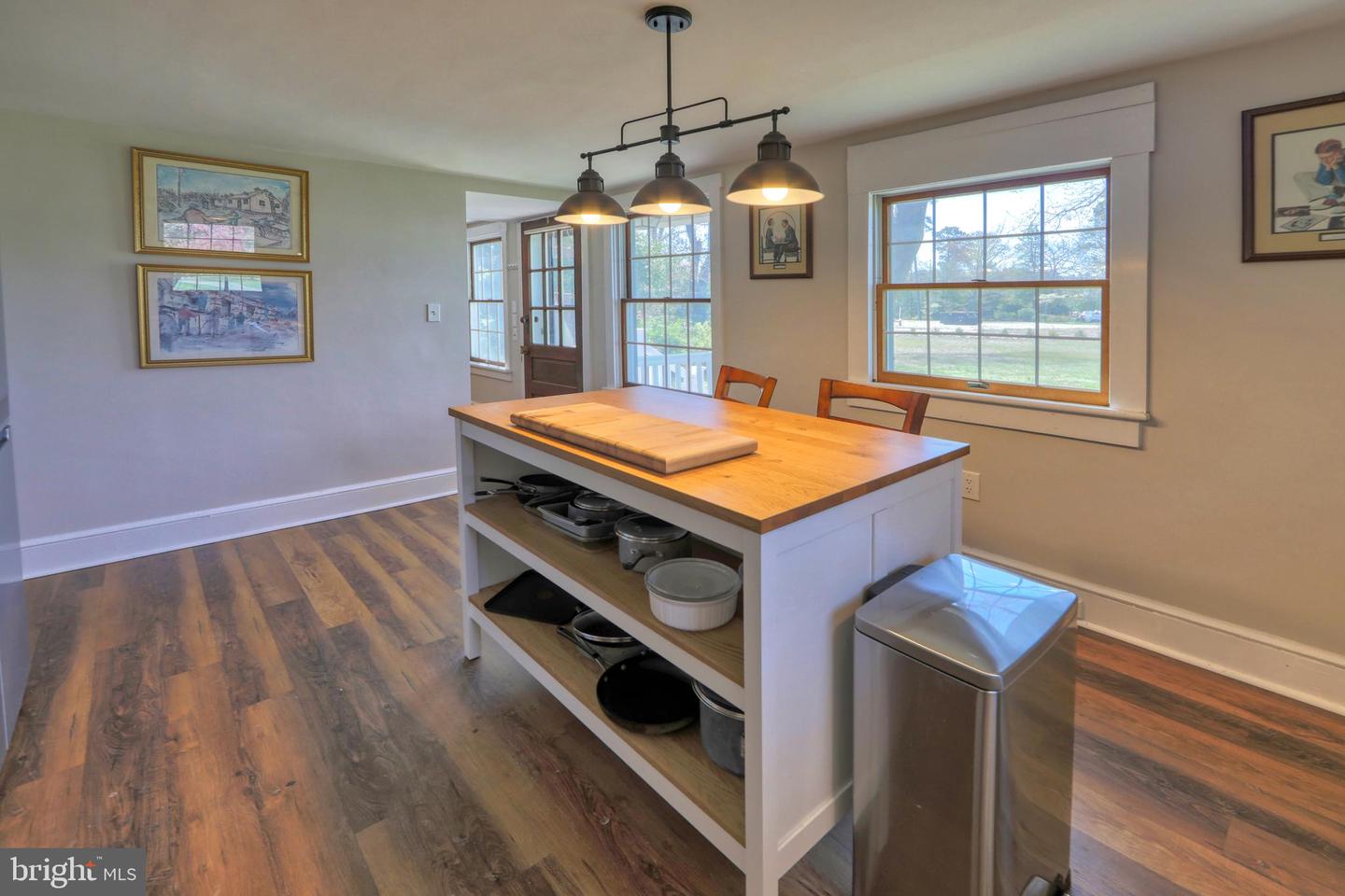 DESU2084130-803777671862-2025-04-17-12-59-56 5 Blackberry Ln | Harbeson, DE Real Estate For Sale | MLS# Desu2084130  - Jack Lingo REALTOR