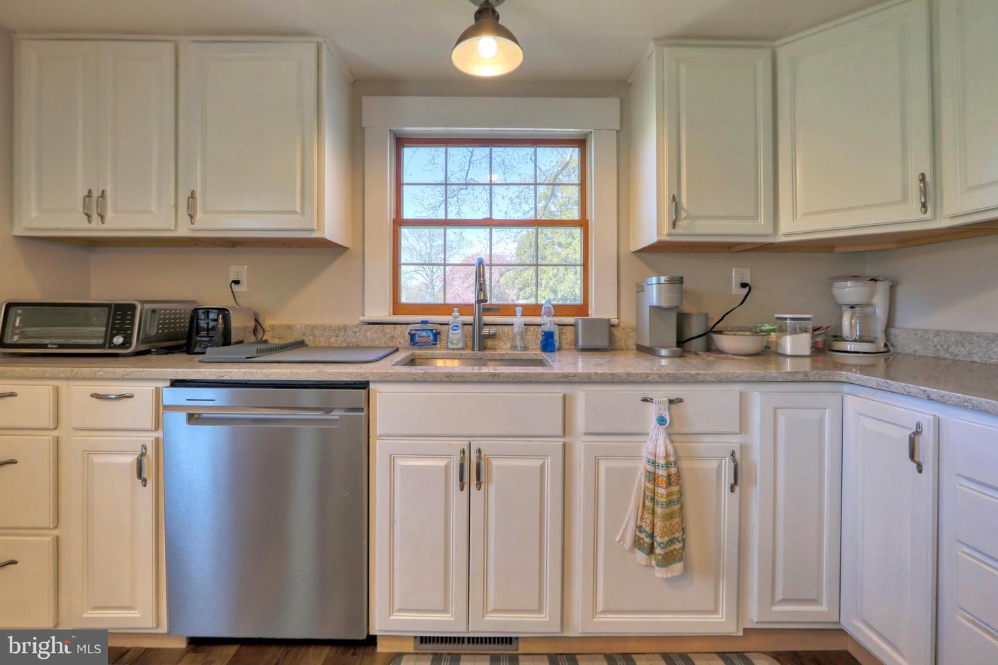DESU2084130-803777672032-2025-04-17-12-59-55 5 Blackberry Ln | Harbeson, DE Real Estate For Sale | MLS# Desu2084130  - Jack Lingo REALTOR