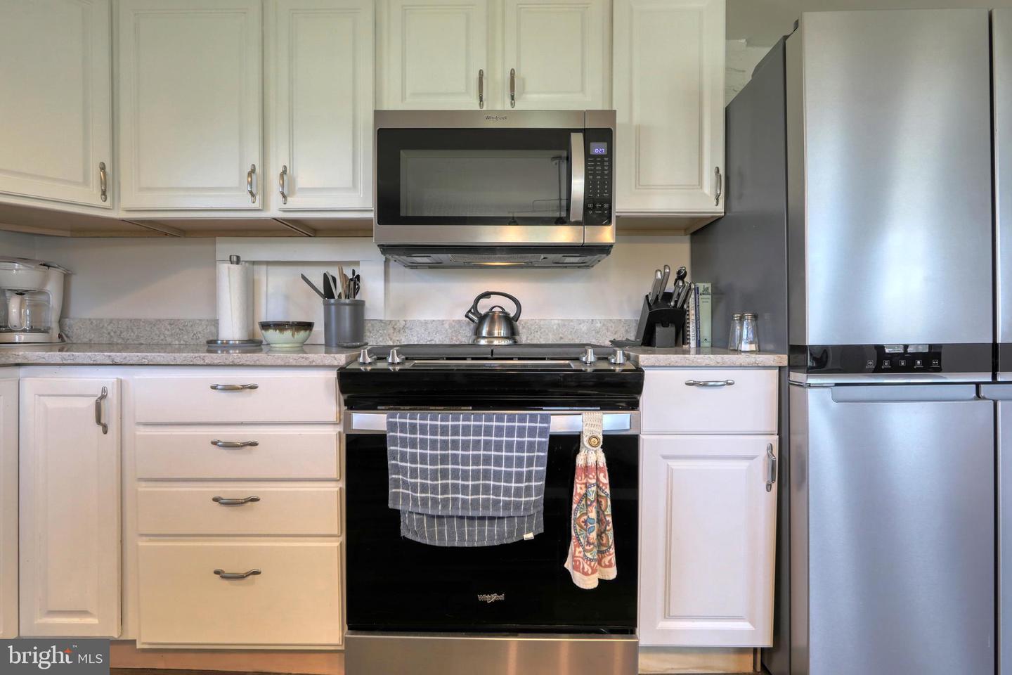 DESU2084130-803777672162-2025-07-10-14-51-59 5 Blackberry Ln | Harbeson, DE Real Estate For Sale | MLS# Desu2084130  - Jack Lingo REALTOR