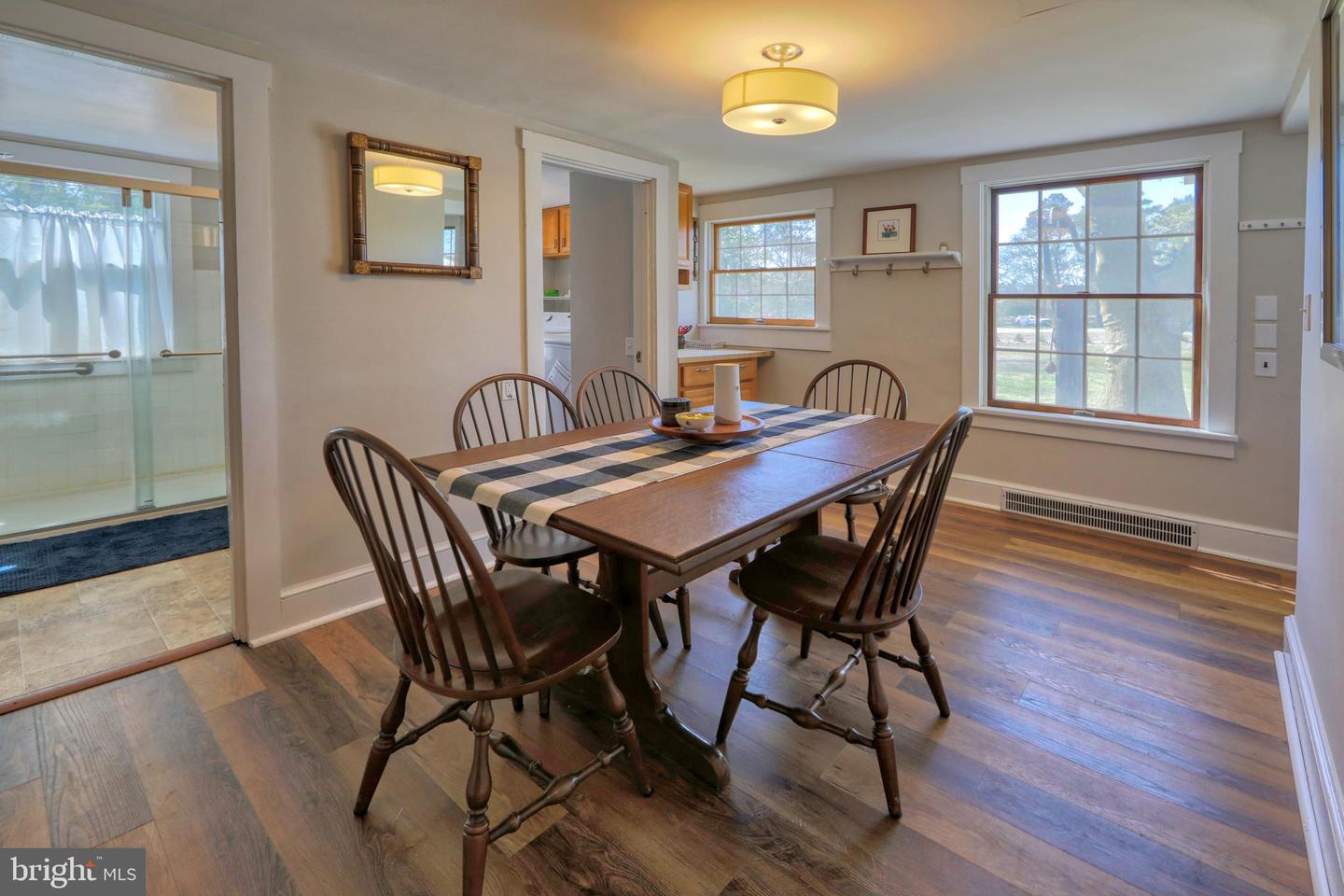 DESU2084130-803777676188-2025-04-18-20-01-38 5 Blackberry Ln | Harbeson, DE Real Estate For Sale | MLS# Desu2084130  - Jack Lingo REALTOR