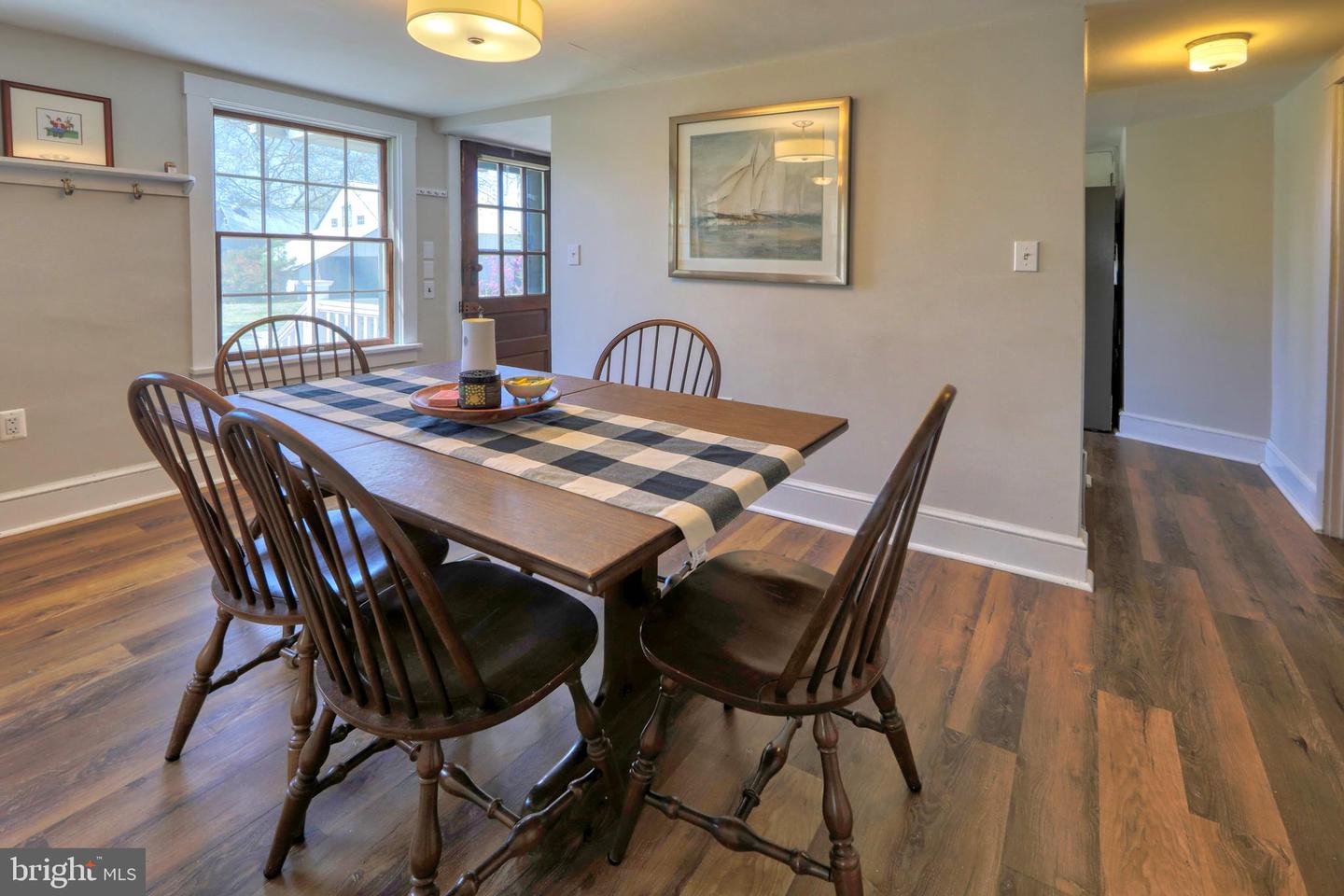 DESU2084130-803777676428-2025-04-17-12-59-55 5 Blackberry Ln | Harbeson, DE Real Estate For Sale | MLS# Desu2084130  - Jack Lingo REALTOR