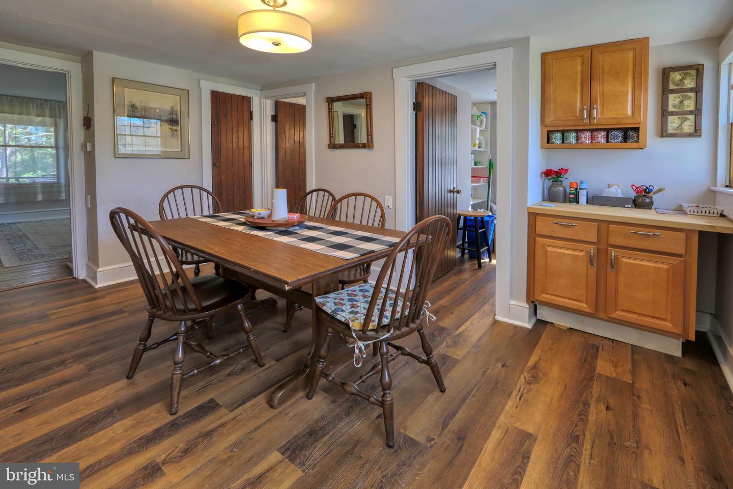 DESU2084130-803777676674-2025-04-17-12-59-55 5 Blackberry Ln | Harbeson, DE Real Estate For Sale | MLS# Desu2084130  - Jack Lingo REALTOR