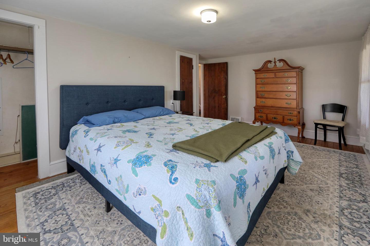 DESU2084130-803777677004-2025-04-17-12-59-54 5 Blackberry Ln | Harbeson, DE Real Estate For Sale | MLS# Desu2084130  - Jack Lingo REALTOR