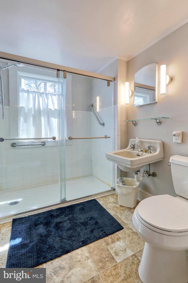 DESU2084130-803777679490-2025-04-18-20-01-39 5 Blackberry Ln | Harbeson, DE Real Estate For Sale | MLS# Desu2084130  - Jack Lingo REALTOR