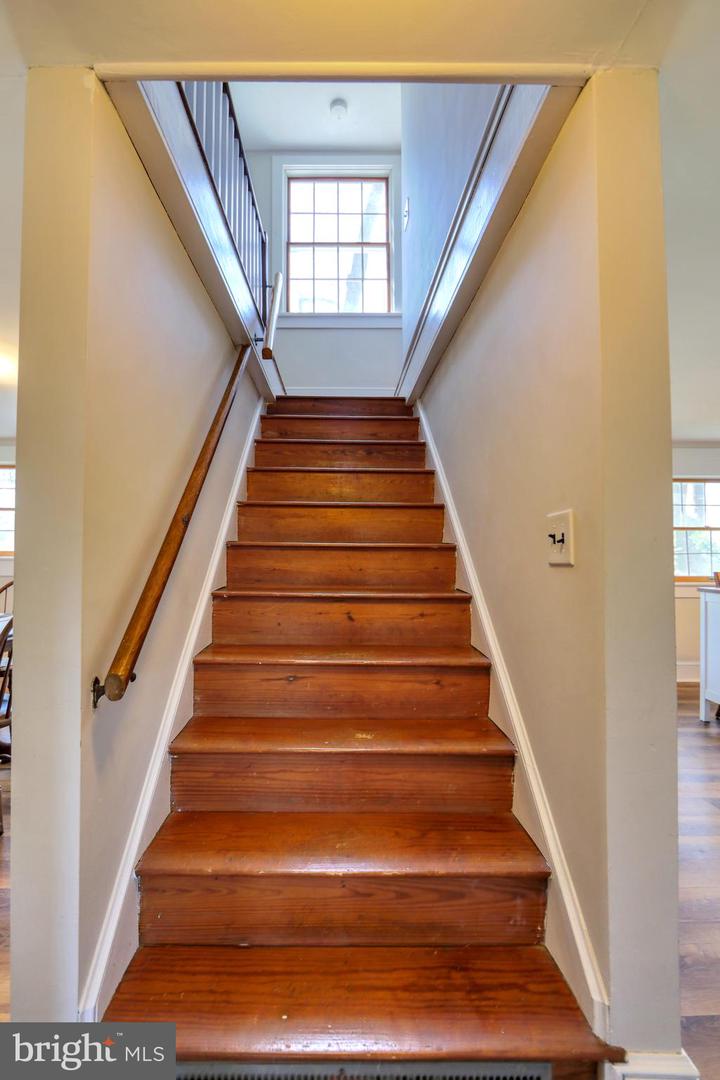 DESU2084130-803777685450-2025-04-17-12-59-54 5 Blackberry Ln | Harbeson, DE Real Estate For Sale | MLS# Desu2084130  - Jack Lingo REALTOR