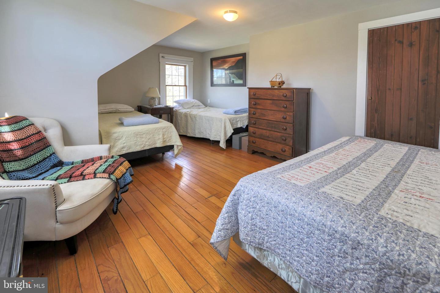 DESU2084130-803777685760-2025-04-18-20-01-39 5 Blackberry Ln | Harbeson, DE Real Estate For Sale | MLS# Desu2084130  - Jack Lingo REALTOR
