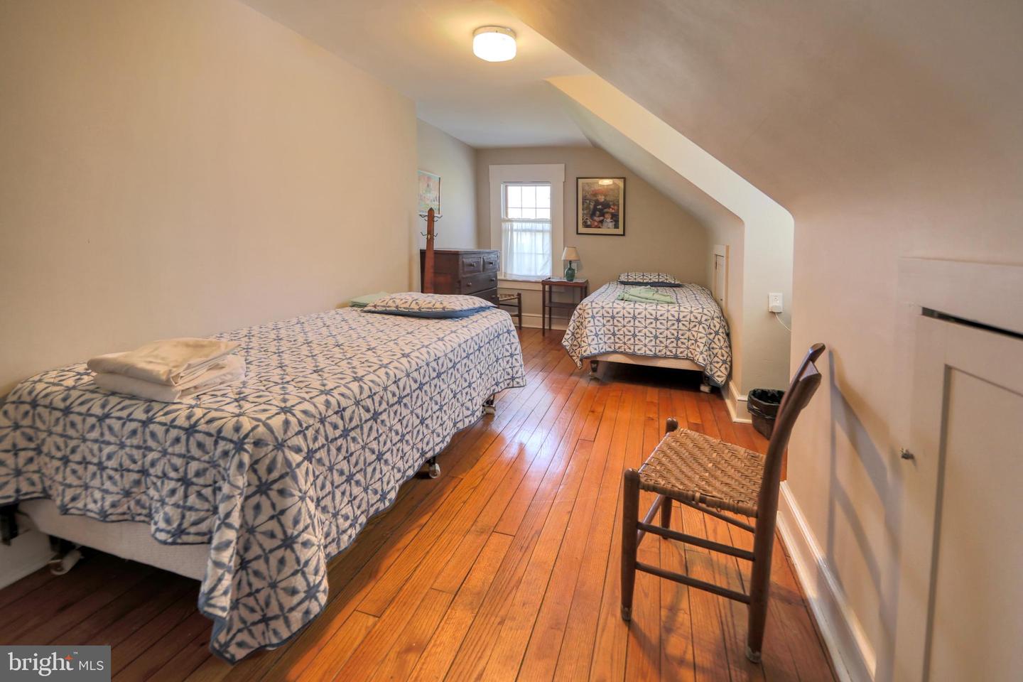 DESU2084130-803777686032-2025-04-17-12-59-55 5 Blackberry Ln | Harbeson, DE Real Estate For Sale | MLS# Desu2084130  - Jack Lingo REALTOR