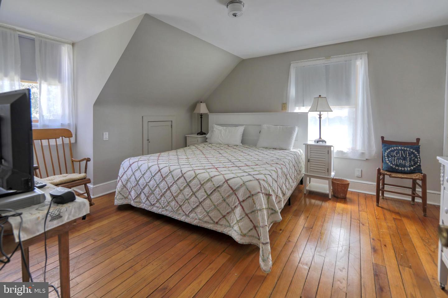 DESU2084130-803777686150-2025-04-18-20-01-39 5 Blackberry Ln | Harbeson, DE Real Estate For Sale | MLS# Desu2084130  - Jack Lingo REALTOR