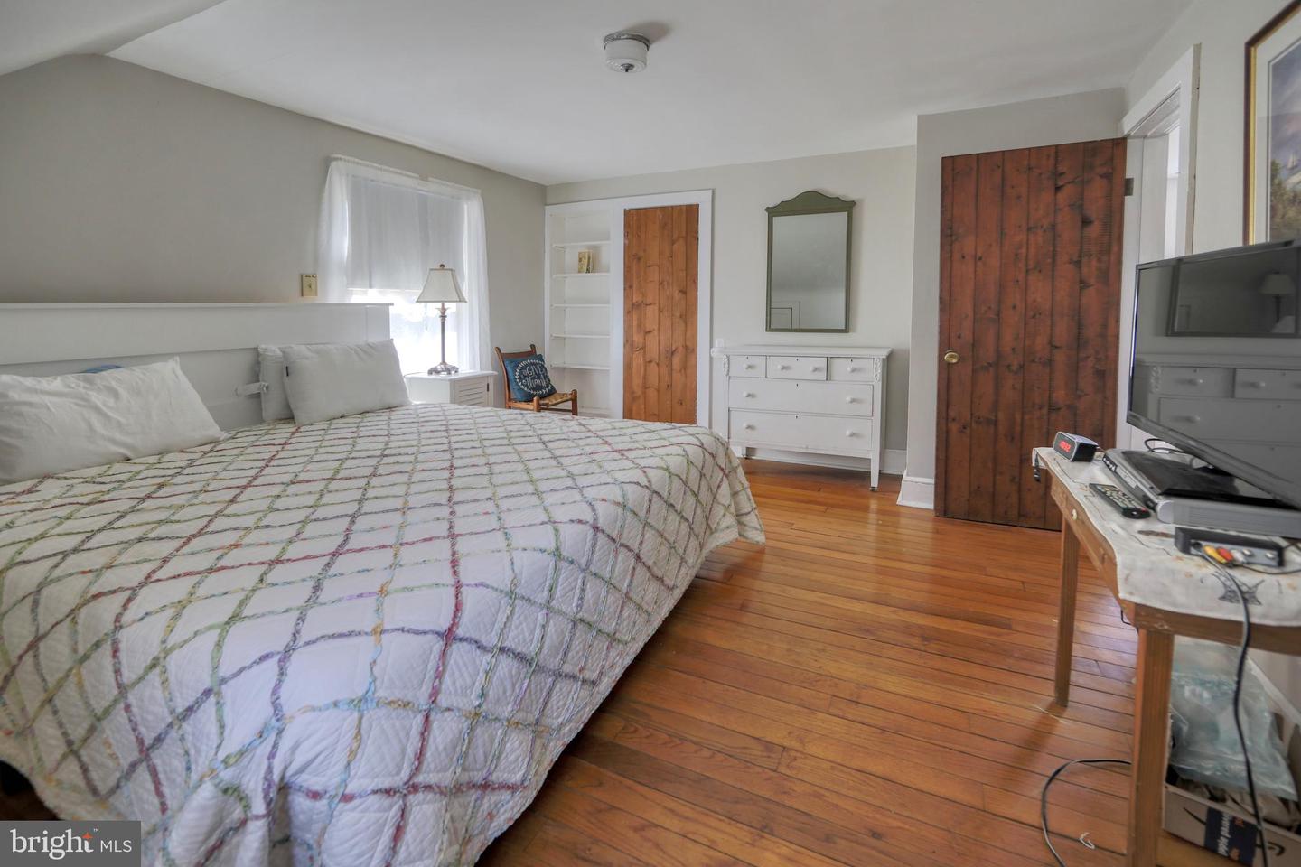 DESU2084130-803777686308-2025-04-17-12-59-56 5 Blackberry Ln | Harbeson, DE Real Estate For Sale | MLS# Desu2084130  - Jack Lingo REALTOR