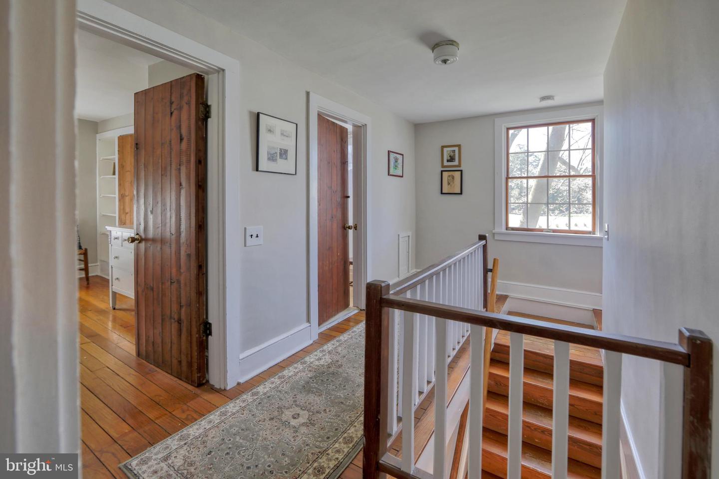 DESU2084130-803777686826-2025-04-17-12-59-56 5 Blackberry Ln | Harbeson, DE Real Estate For Sale | MLS# Desu2084130  - Jack Lingo REALTOR