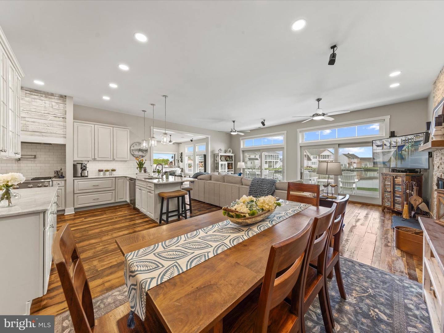 DESU2084134-803777300544-2025-07-08-11-11-08 2 Marshall Rd | Rehoboth Beach, DE Real Estate For Sale | MLS# Desu2084134  - Jack Lingo REALTOR