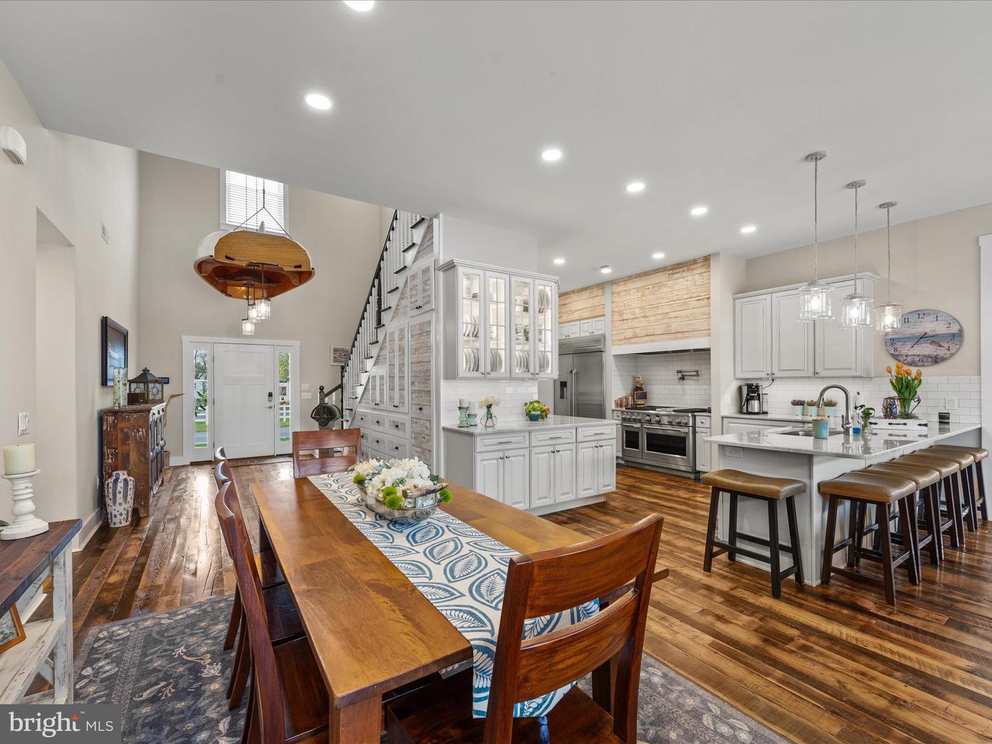 DESU2084134-803777300564-2025-07-08-11-11-09 2 Marshall Rd | Rehoboth Beach, DE Real Estate For Sale | MLS# Desu2084134  - Jack Lingo REALTOR