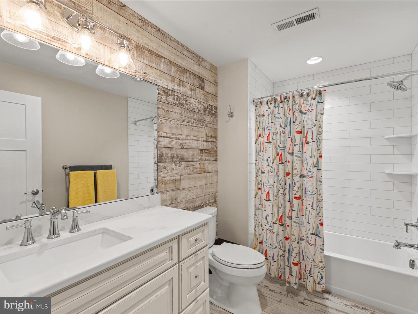 DESU2084134-803777300568-2025-07-08-11-11-09 2 Marshall Rd | Rehoboth Beach, DE Real Estate For Sale | MLS# Desu2084134  - Jack Lingo REALTOR