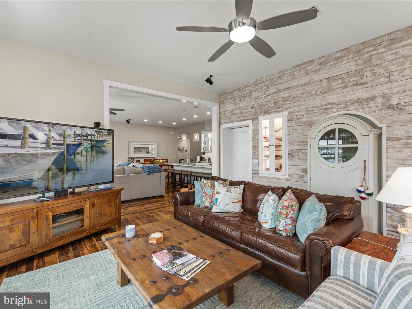 DESU2084134-803777300572-2025-07-08-11-11-09 2 Marshall Rd | Rehoboth Beach, DE Real Estate For Sale | MLS# Desu2084134  - Jack Lingo REALTOR
