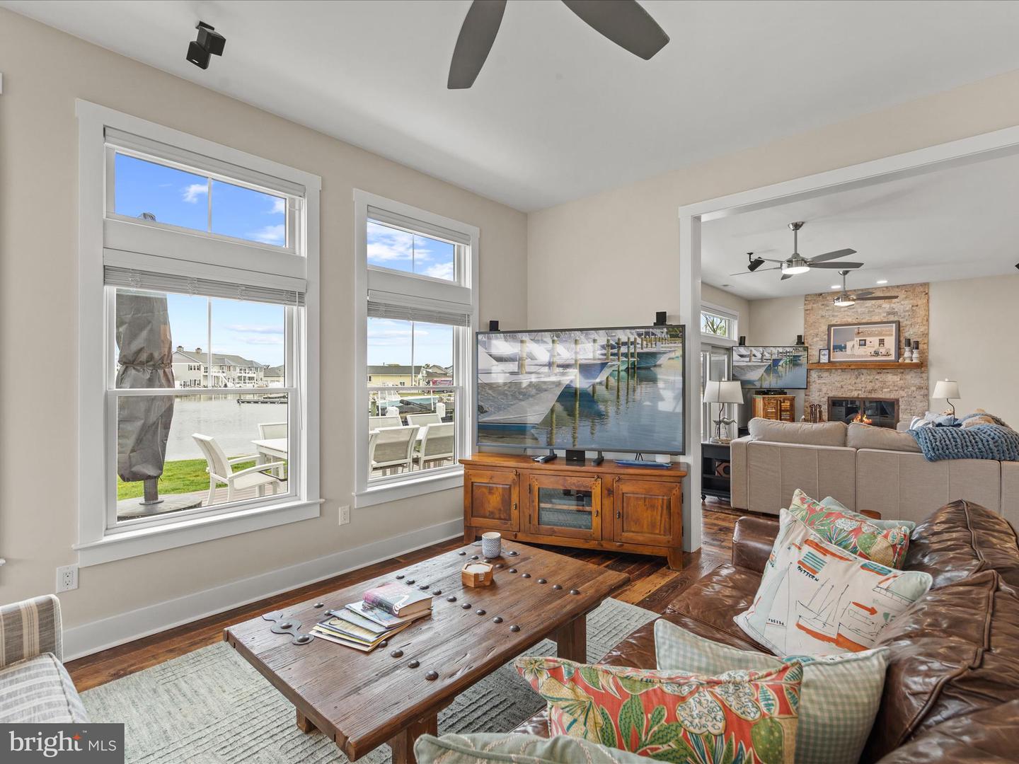 DESU2084134-803777300574-2025-07-08-11-11-09 2 Marshall Rd | Rehoboth Beach, DE Real Estate For Sale | MLS# Desu2084134  - Jack Lingo REALTOR