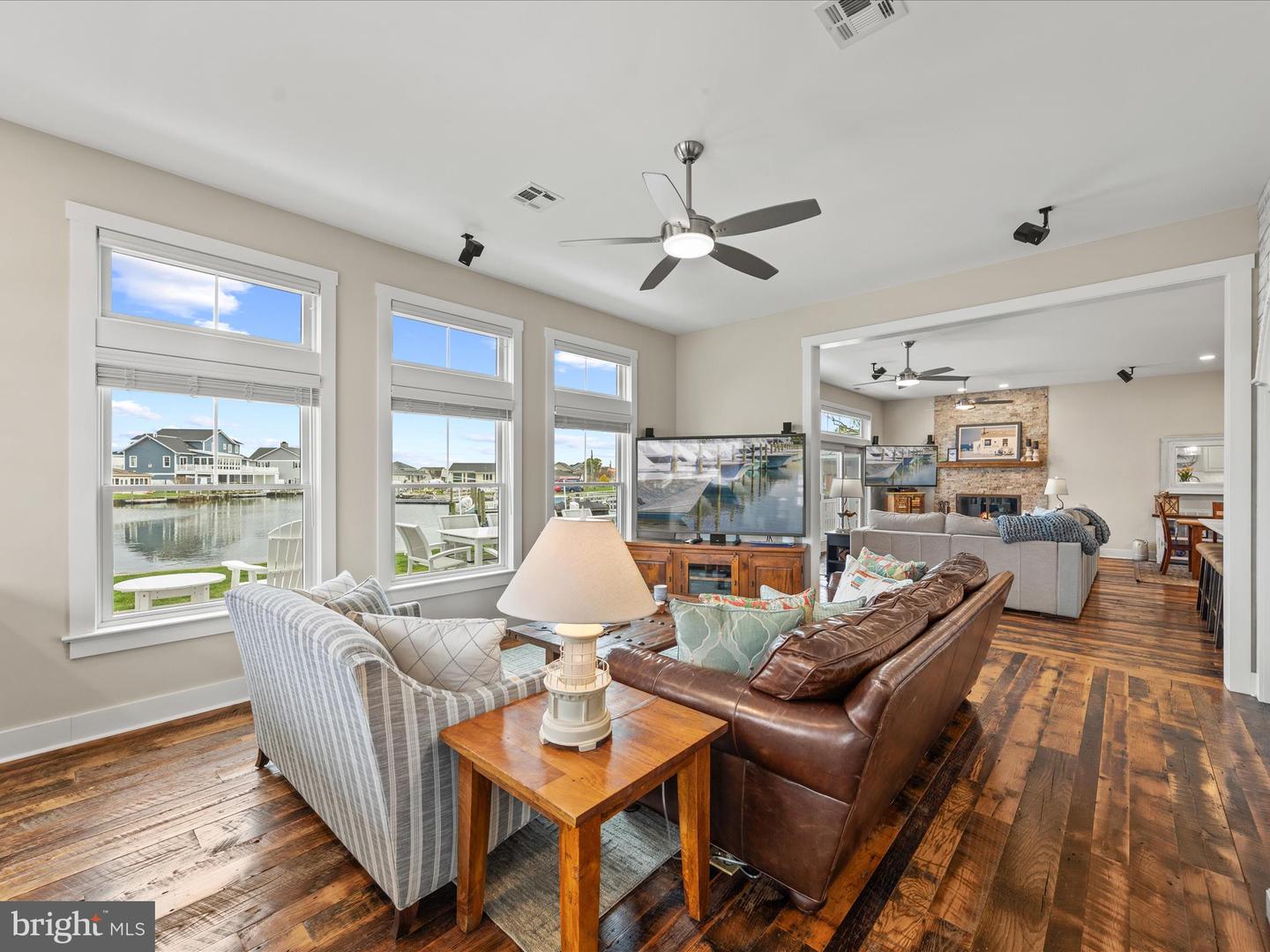 DESU2084134-803777300588-2025-07-08-11-11-07 2 Marshall Rd | Rehoboth Beach, DE Real Estate For Sale | MLS# Desu2084134  - Jack Lingo REALTOR