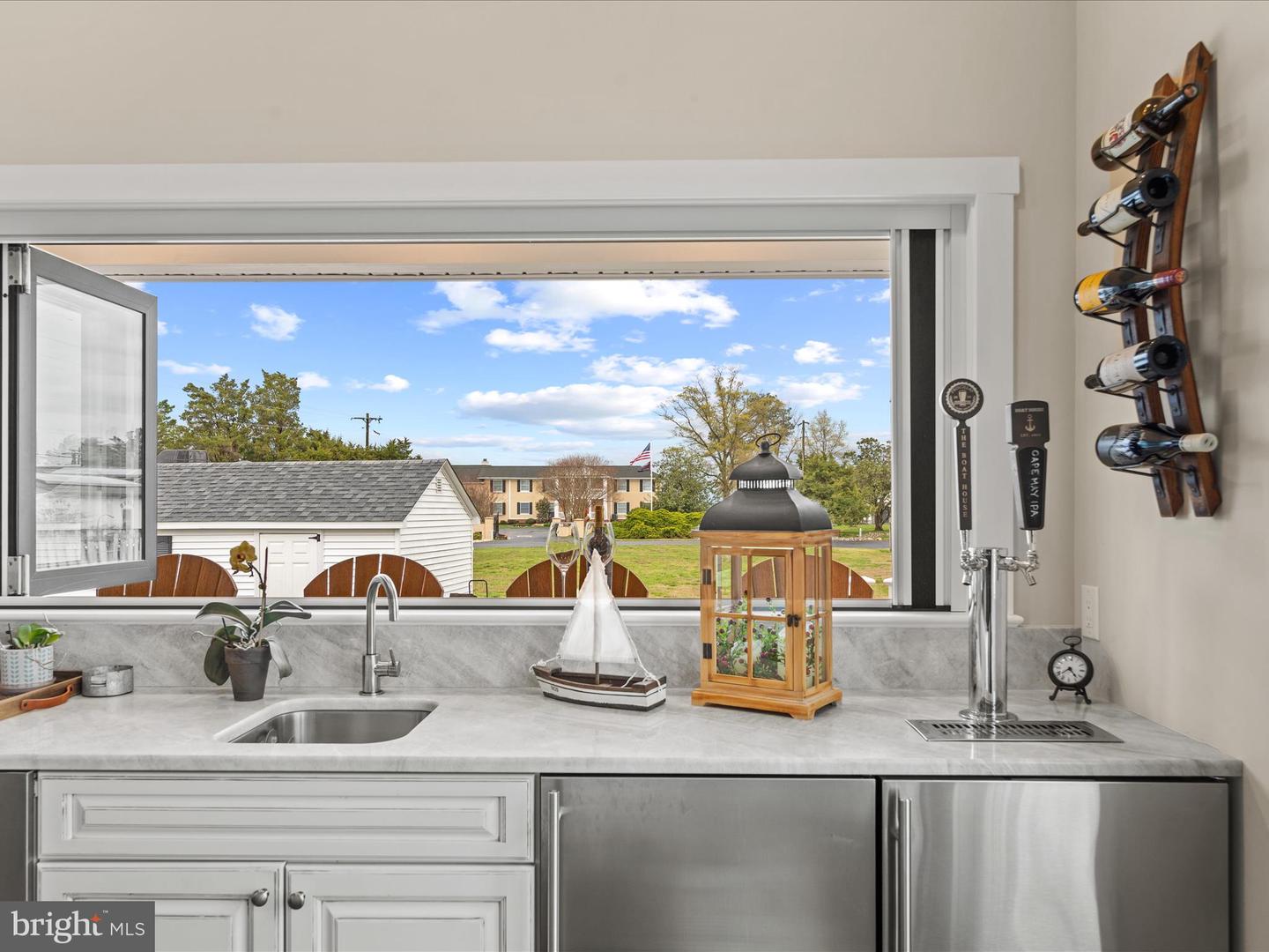 DESU2084134-803777300606-2025-07-08-11-11-08 2 Marshall Rd | Rehoboth Beach, DE Real Estate For Sale | MLS# Desu2084134  - Jack Lingo REALTOR