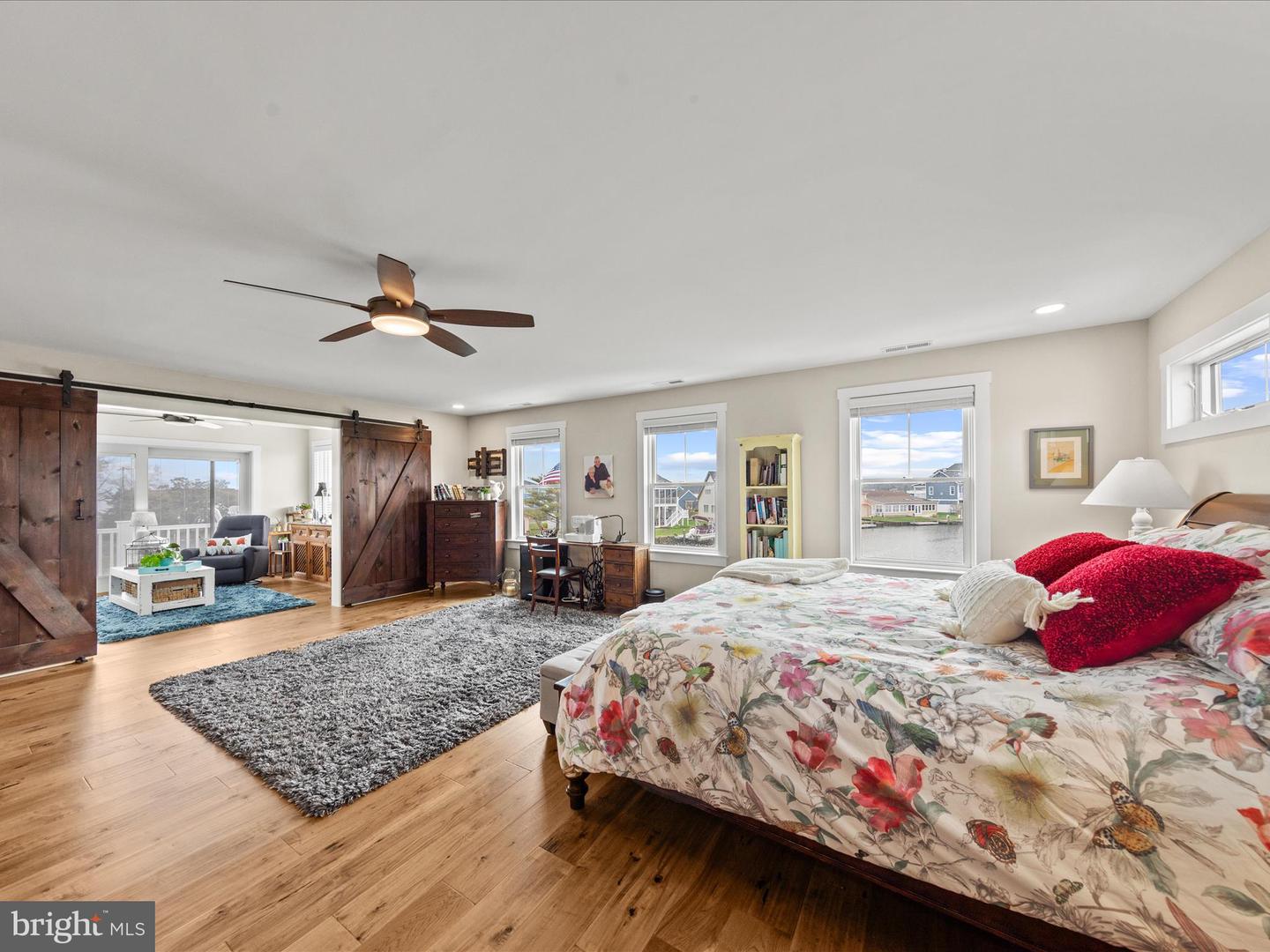 DESU2084134-803777300616-2025-07-08-11-11-11 2 Marshall Rd | Rehoboth Beach, DE Real Estate For Sale | MLS# Desu2084134  - Jack Lingo REALTOR