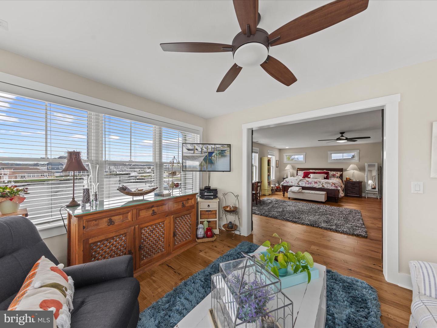 DESU2084134-803777300620-2025-07-08-11-11-10 2 Marshall Rd | Rehoboth Beach, DE Real Estate For Sale | MLS# Desu2084134  - Jack Lingo REALTOR