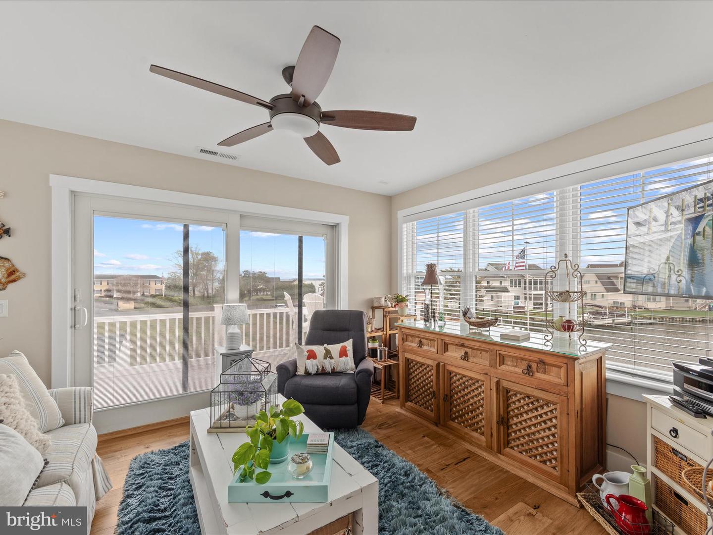 DESU2084134-803777300634-2025-07-08-11-11-11 2 Marshall Rd | Rehoboth Beach, DE Real Estate For Sale | MLS# Desu2084134  - Jack Lingo REALTOR