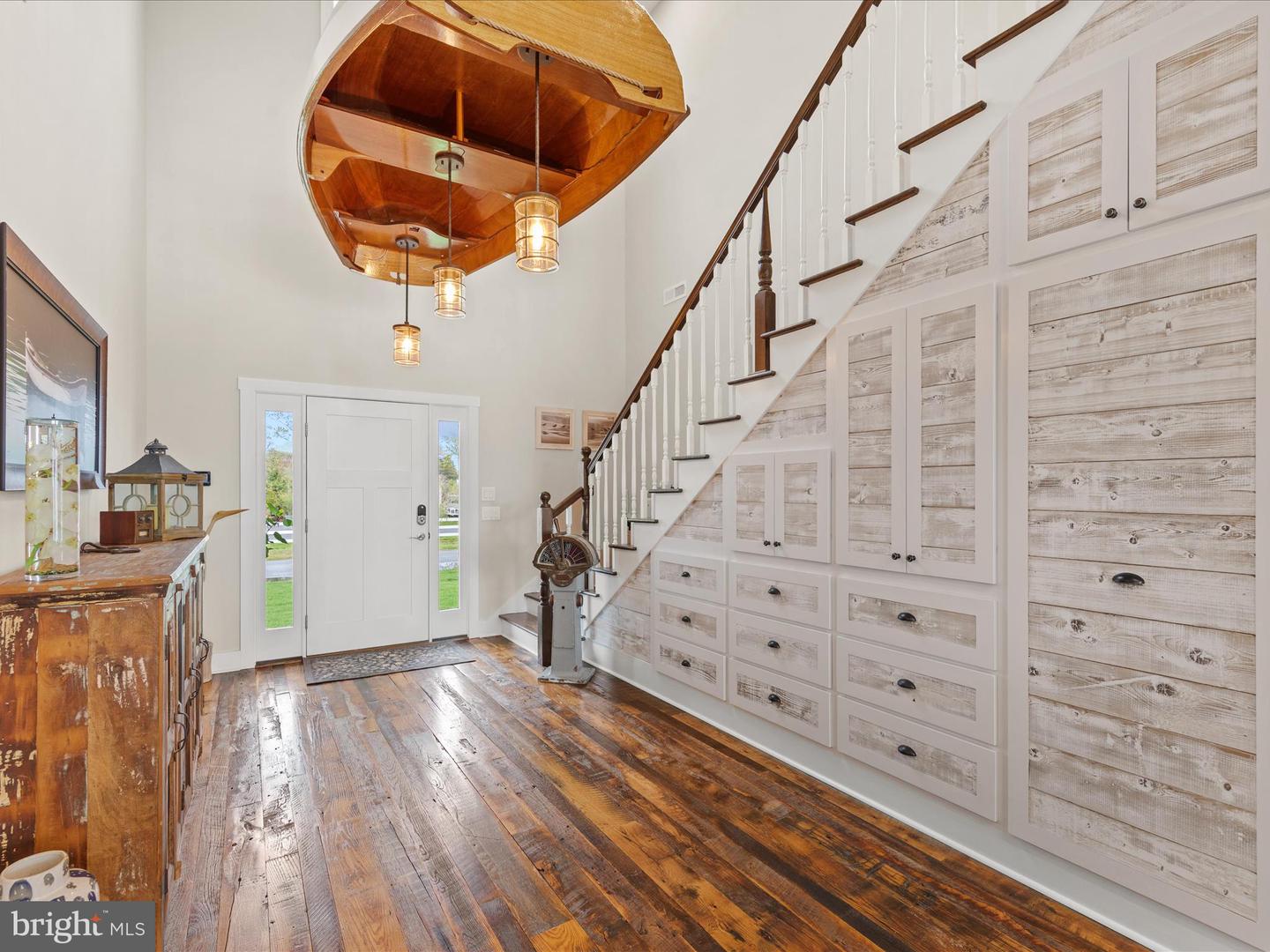 DESU2084134-803777300648-2025-07-08-11-11-10 2 Marshall Rd | Rehoboth Beach, DE Real Estate For Sale | MLS# Desu2084134  - Jack Lingo REALTOR