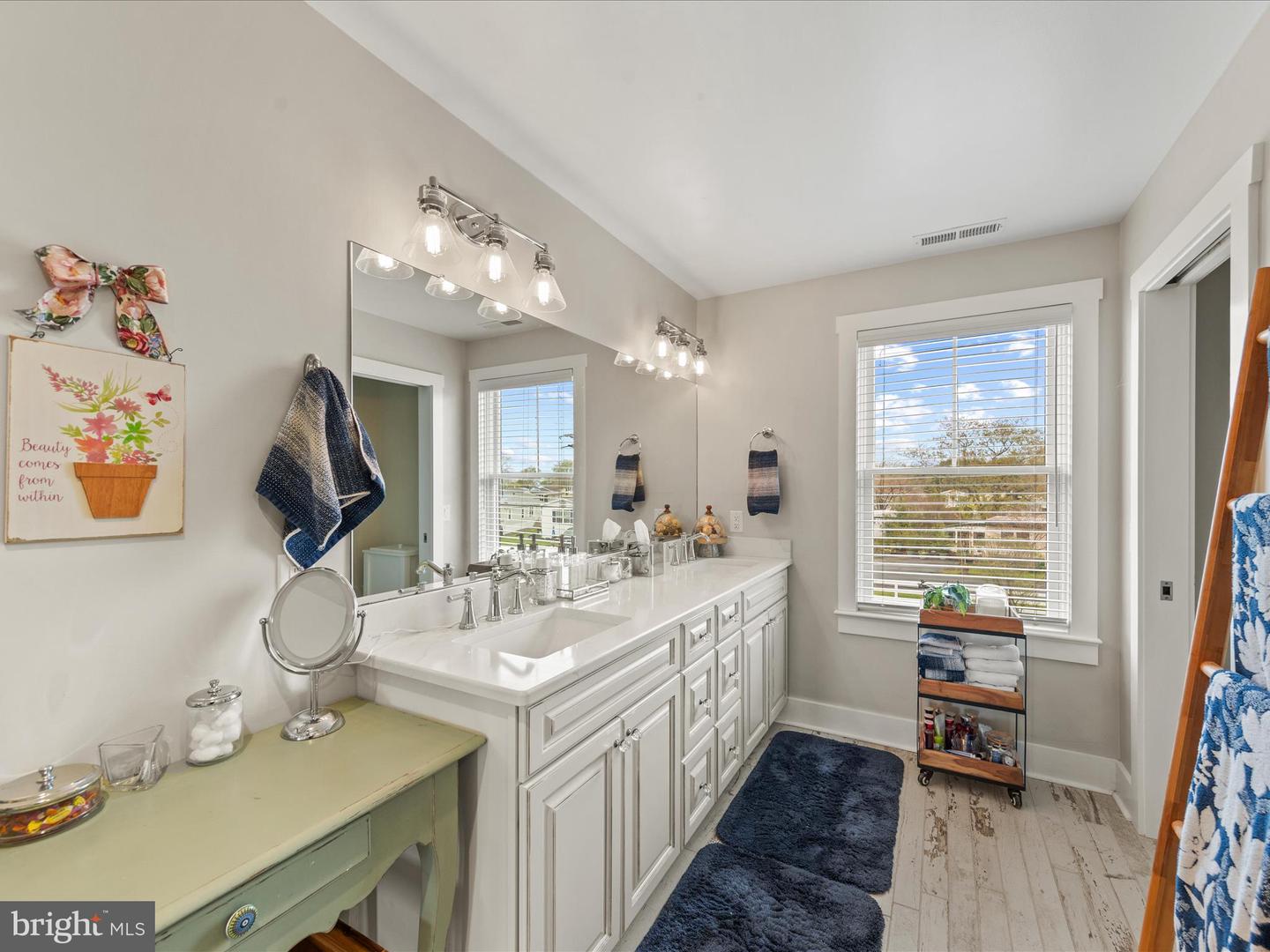 DESU2084134-803777300664-2025-07-08-11-11-10 2 Marshall Rd | Rehoboth Beach, DE Real Estate For Sale | MLS# Desu2084134  - Jack Lingo REALTOR