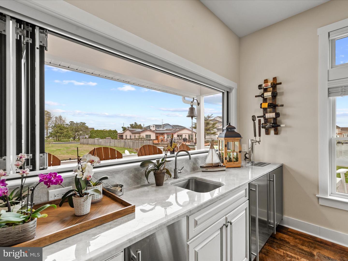 DESU2084134-803777300678-2026-01-28-16-22-10 2 Marshall Rd | Rehoboth Beach, DE Real Estate For Sale | MLS# Desu2084134  - Jack Lingo REALTOR