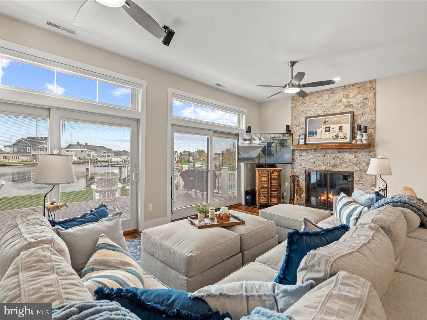 DESU2084134-803777300690-2025-07-08-11-11-09 2 Marshall Rd | Rehoboth Beach, DE Real Estate For Sale | MLS# Desu2084134  - Jack Lingo REALTOR