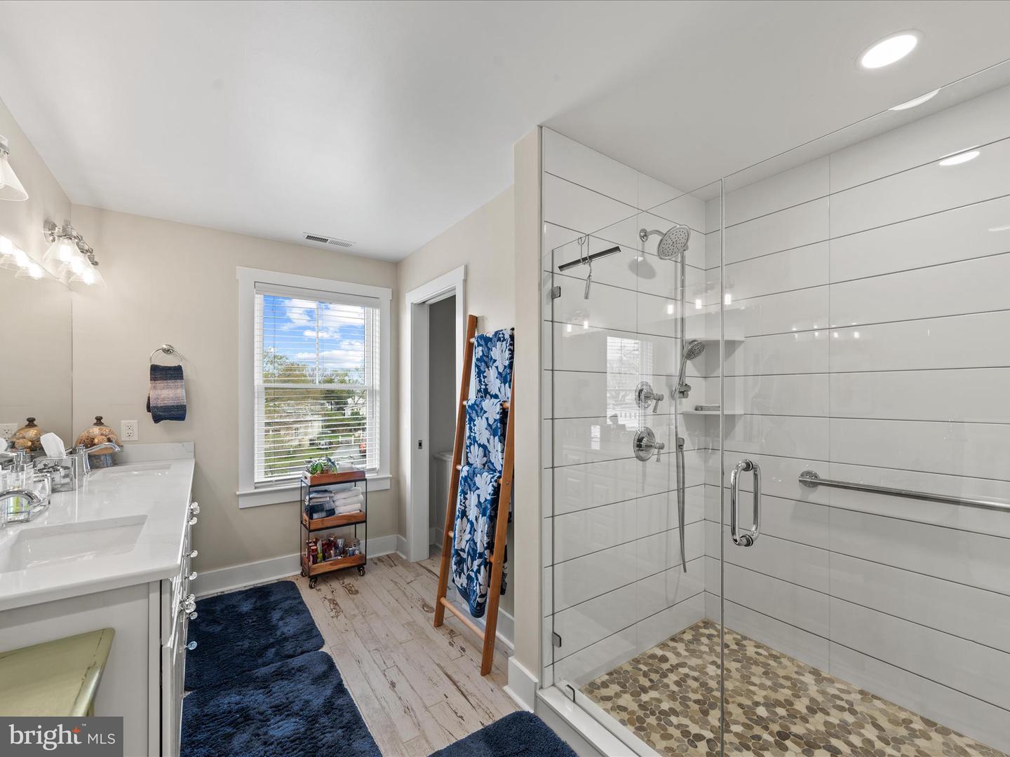 DESU2084134-803777300702-2025-07-08-11-11-09 2 Marshall Rd | Rehoboth Beach, DE Real Estate For Sale | MLS# Desu2084134  - Jack Lingo REALTOR