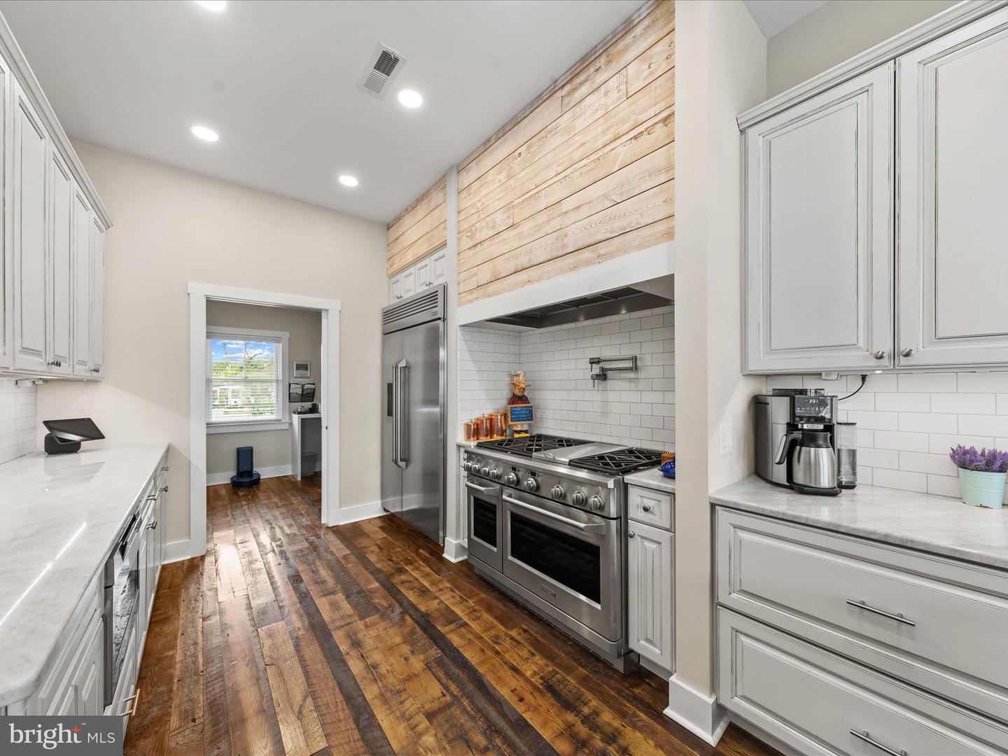 DESU2084134-803777300710-2025-07-08-11-11-07 2 Marshall Rd | Rehoboth Beach, DE Real Estate For Sale | MLS# Desu2084134  - Jack Lingo REALTOR
