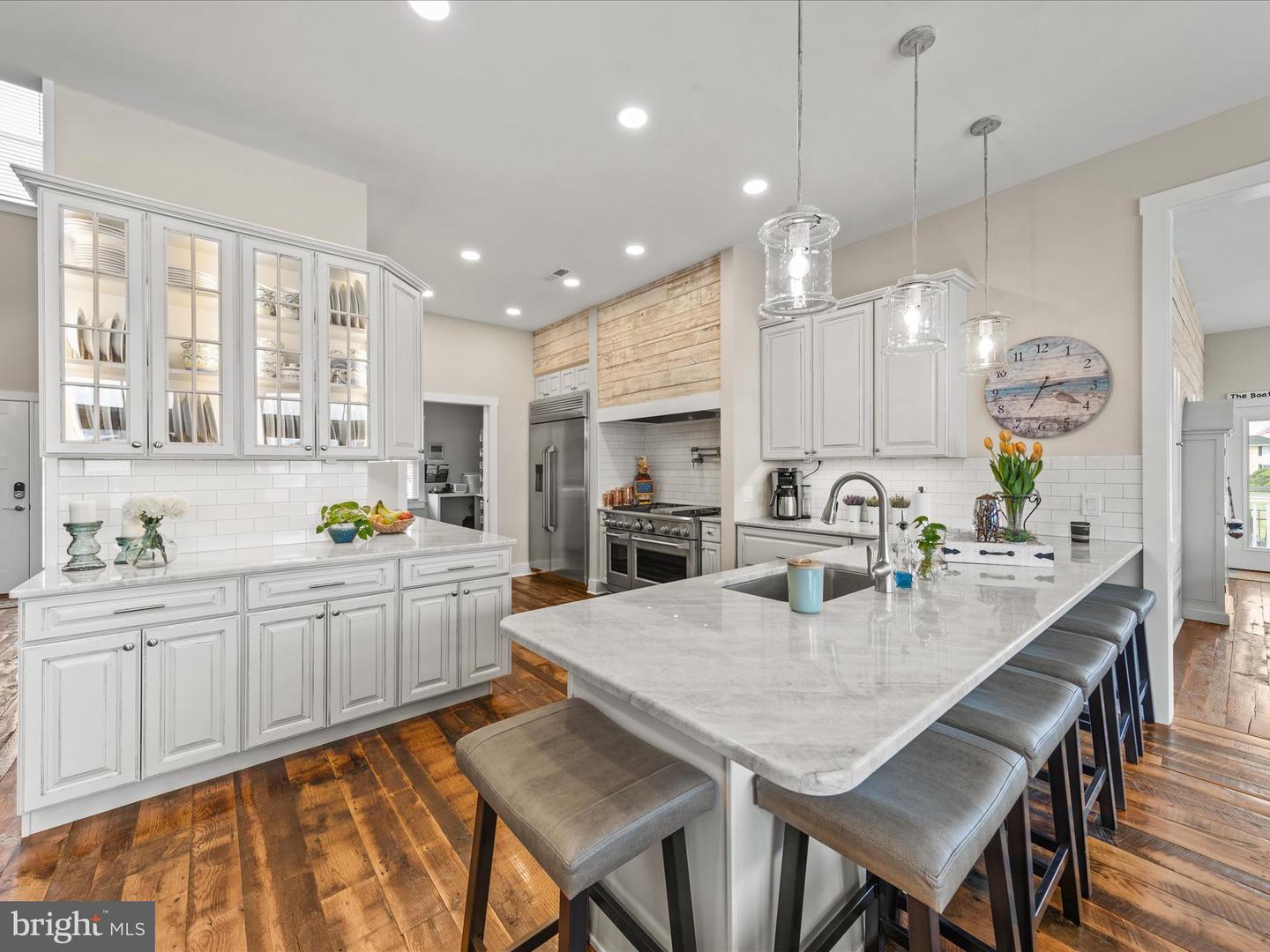 DESU2084134-803777300712-2026-01-28-16-22-10 2 Marshall Rd | Rehoboth Beach, DE Real Estate For Sale | MLS# Desu2084134  - Jack Lingo REALTOR