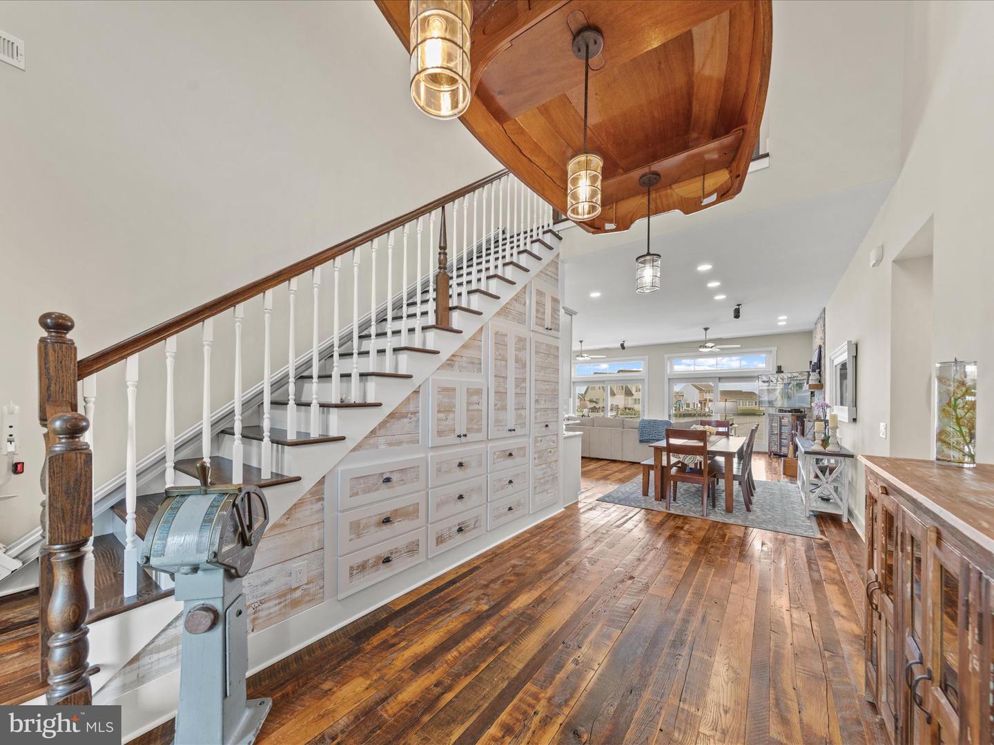 DESU2084134-803777300726-2026-01-28-16-22-10 2 Marshall Rd | Rehoboth Beach, DE Real Estate For Sale | MLS# Desu2084134  - Jack Lingo REALTOR