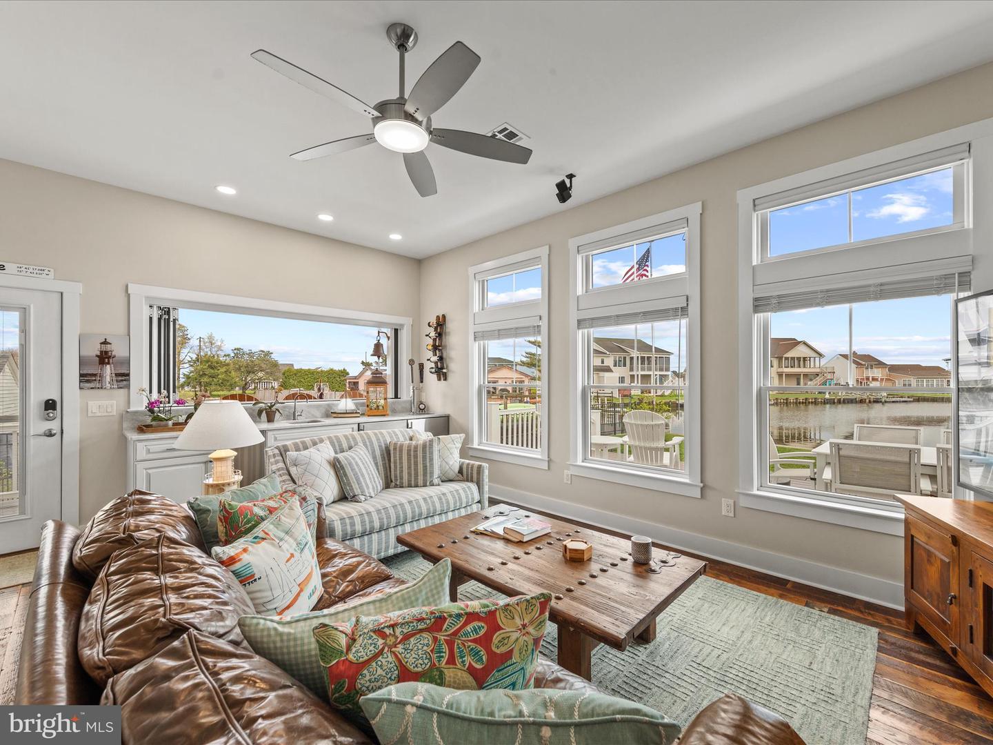 DESU2084134-803777300730-2025-07-08-11-11-08 2 Marshall Rd | Rehoboth Beach, DE Real Estate For Sale | MLS# Desu2084134  - Jack Lingo REALTOR