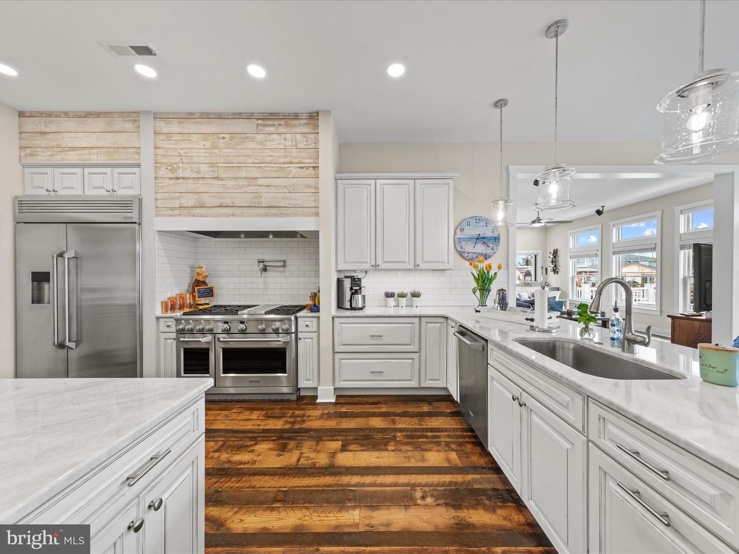 DESU2084134-803777300754-2025-07-08-11-11-11 2 Marshall Rd | Rehoboth Beach, DE Real Estate For Sale | MLS# Desu2084134  - Jack Lingo REALTOR