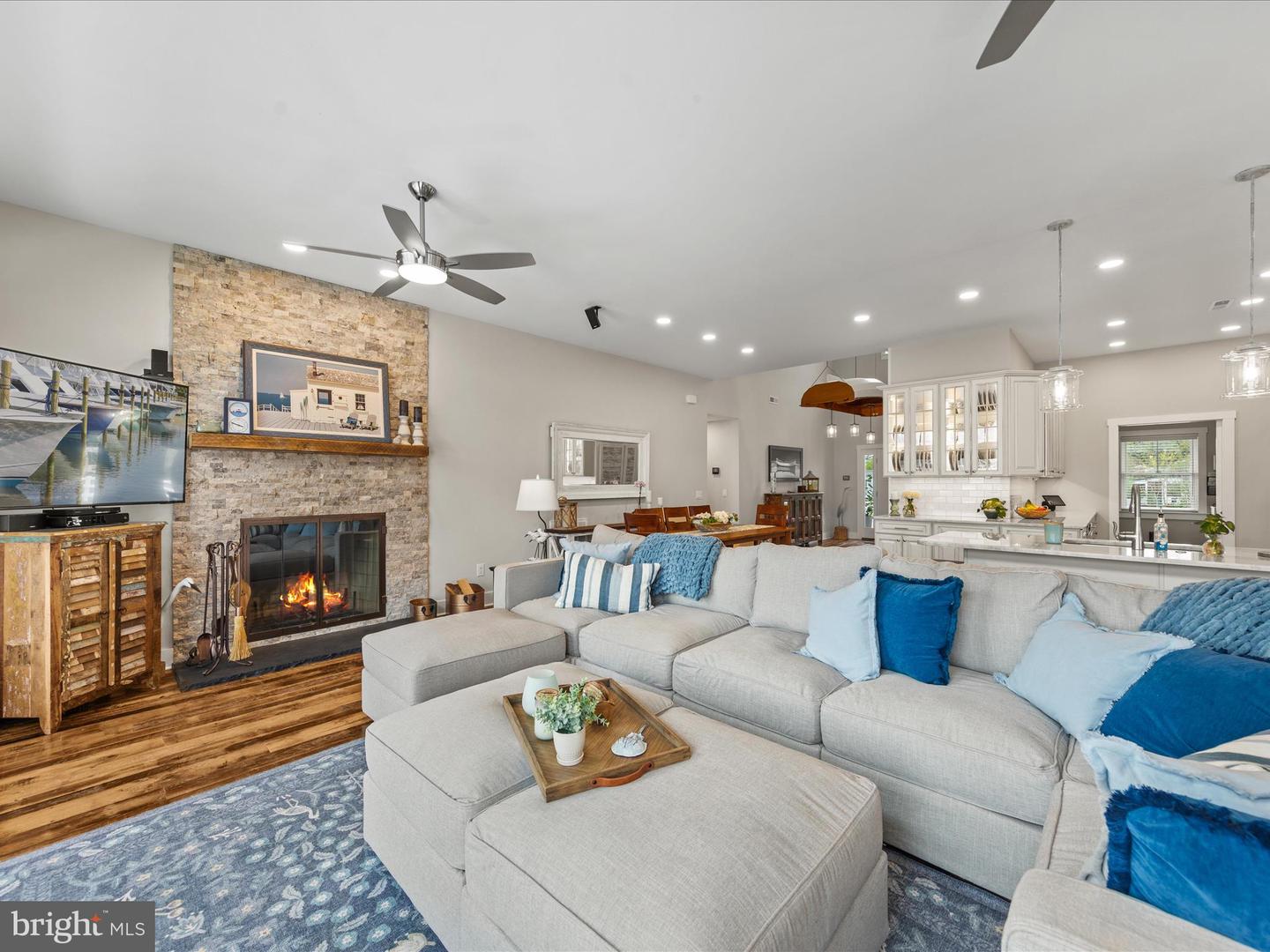 DESU2084134-803777300756-2025-07-08-11-11-11 2 Marshall Rd | Rehoboth Beach, DE Real Estate For Sale | MLS# Desu2084134  - Jack Lingo REALTOR