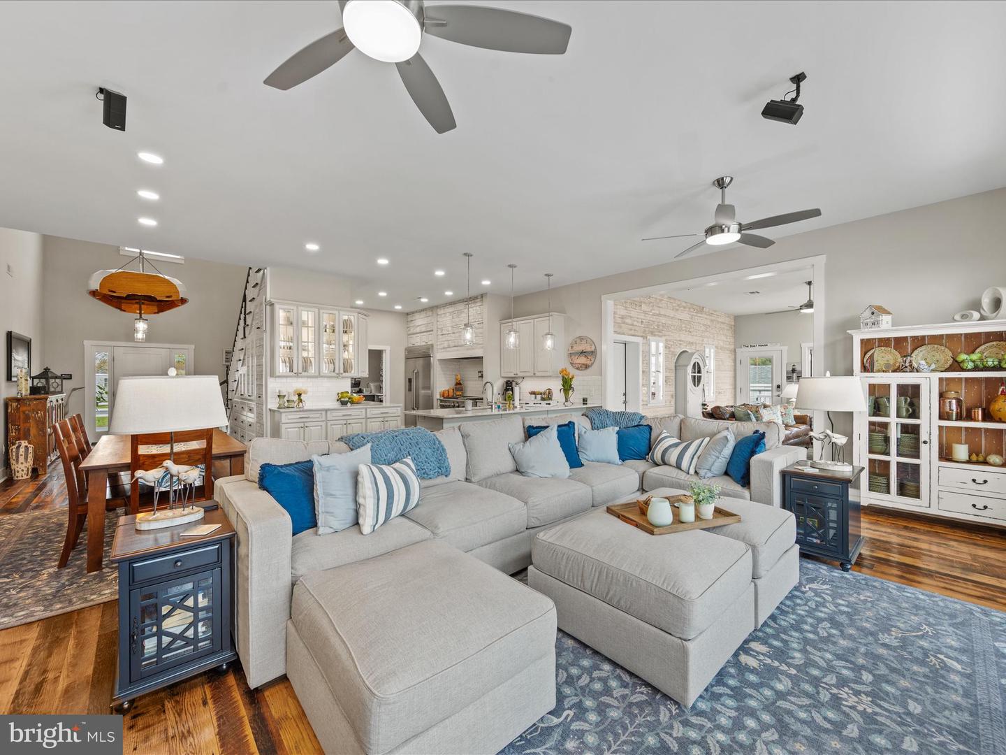 DESU2084134-803777300772-2025-07-08-11-11-10 2 Marshall Rd | Rehoboth Beach, DE Real Estate For Sale | MLS# Desu2084134  - Jack Lingo REALTOR