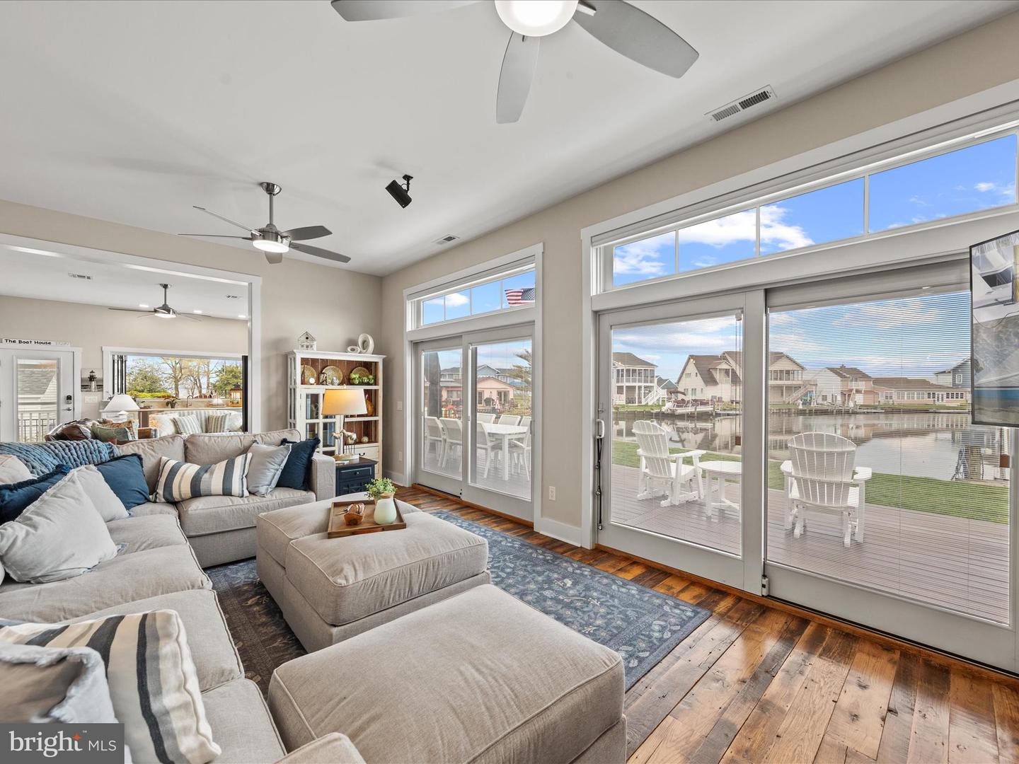 DESU2084134-803777300788-2025-07-08-11-11-10 2 Marshall Rd | Rehoboth Beach, DE Real Estate For Sale | MLS# Desu2084134  - Jack Lingo REALTOR