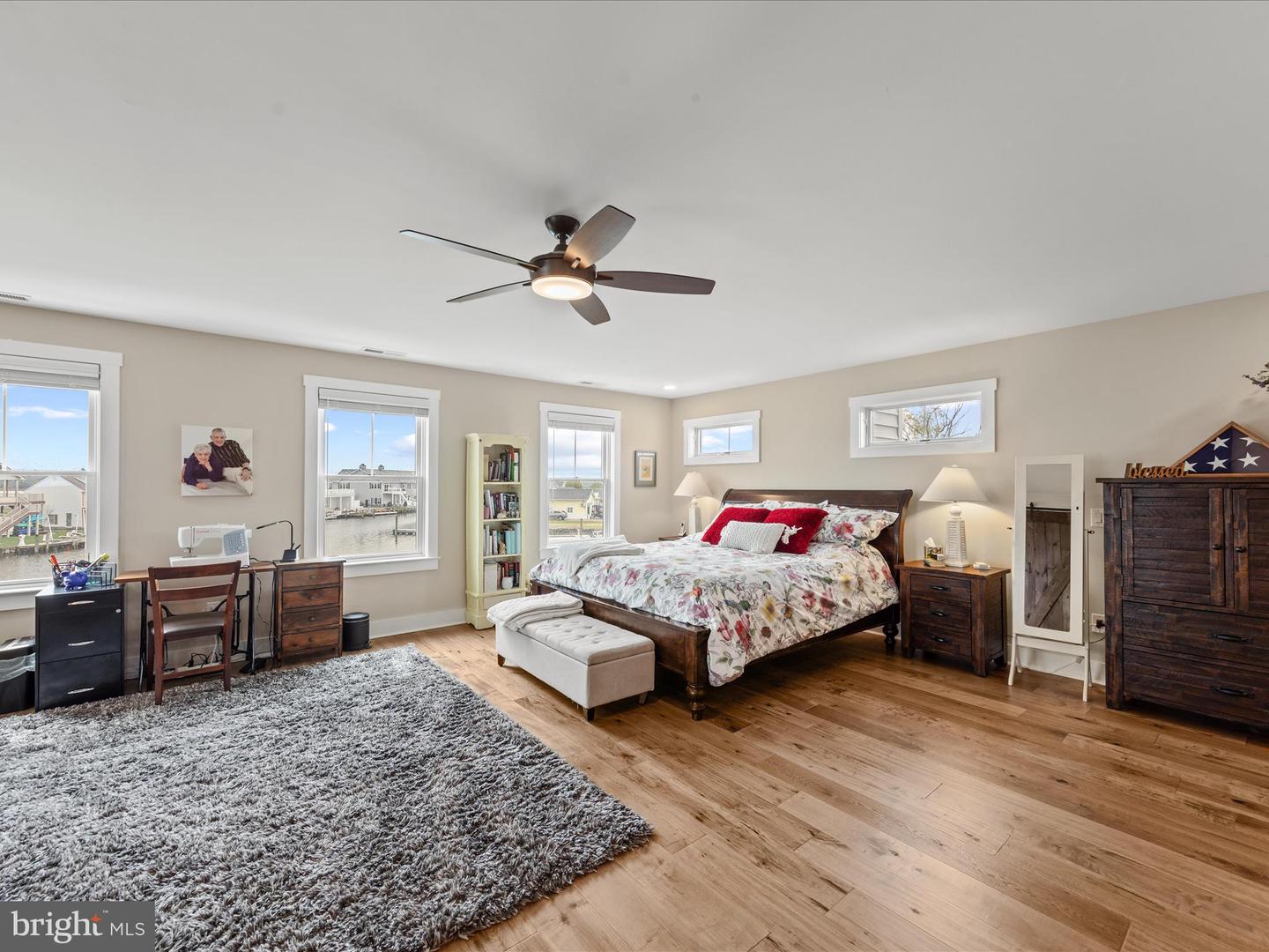 DESU2084134-803777300796-2025-07-08-11-11-10 2 Marshall Rd | Rehoboth Beach, DE Real Estate For Sale | MLS# Desu2084134  - Jack Lingo REALTOR