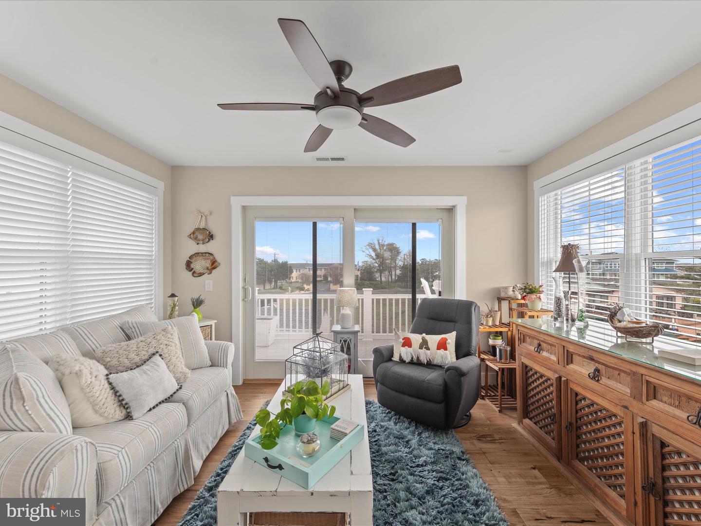 DESU2084134-803777300962-2025-07-08-11-11-07 2 Marshall Rd | Rehoboth Beach, DE Real Estate For Sale | MLS# Desu2084134  - Jack Lingo REALTOR