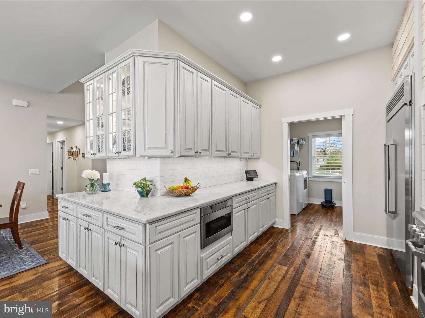 DESU2084134-803777300986-2026-01-28-16-22-11 2 Marshall Rd | Rehoboth Beach, DE Real Estate For Sale | MLS# Desu2084134  - Jack Lingo REALTOR