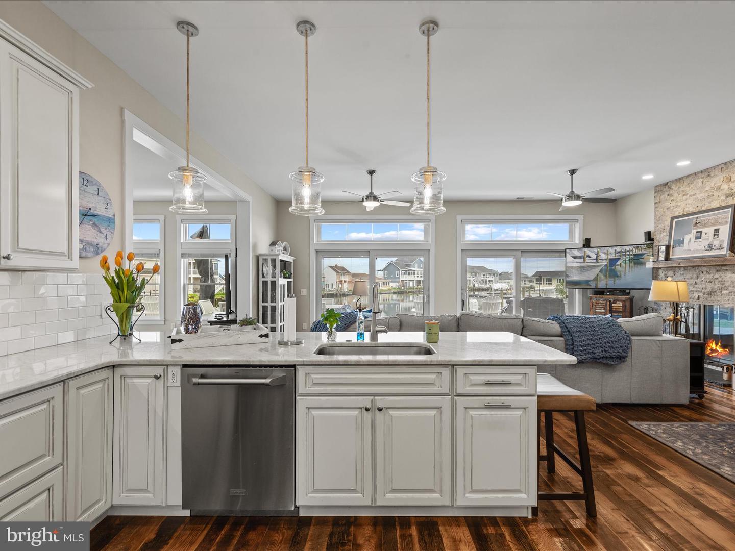 DESU2084134-803777301000-2025-07-08-11-11-11 2 Marshall Rd | Rehoboth Beach, DE Real Estate For Sale | MLS# Desu2084134  - Jack Lingo REALTOR