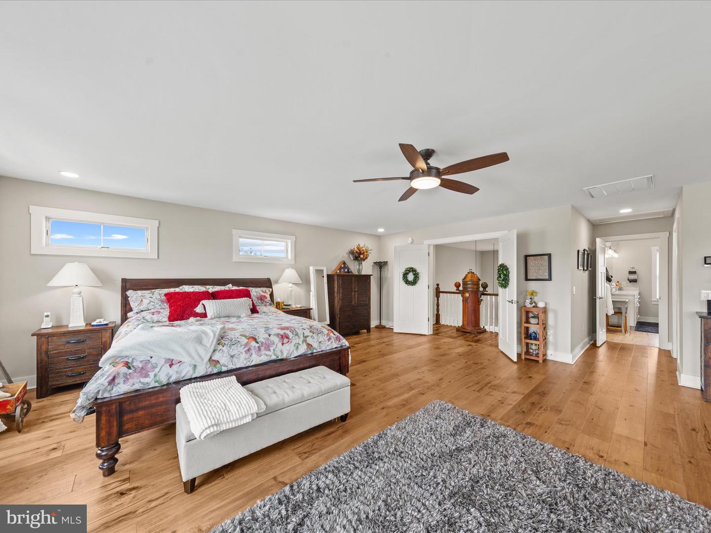 DESU2084134-803777301004-2026-01-28-16-22-11 2 Marshall Rd | Rehoboth Beach, DE Real Estate For Sale | MLS# Desu2084134  - Jack Lingo REALTOR