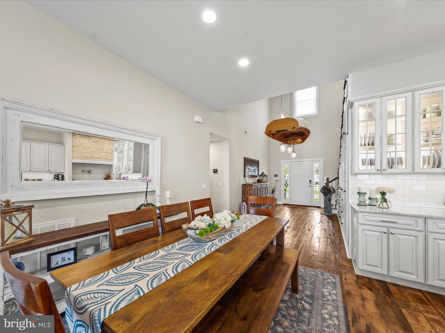 DESU2084134-803777301008-2026-01-28-16-22-11 2 Marshall Rd | Rehoboth Beach, DE Real Estate For Sale | MLS# Desu2084134  - Jack Lingo REALTOR