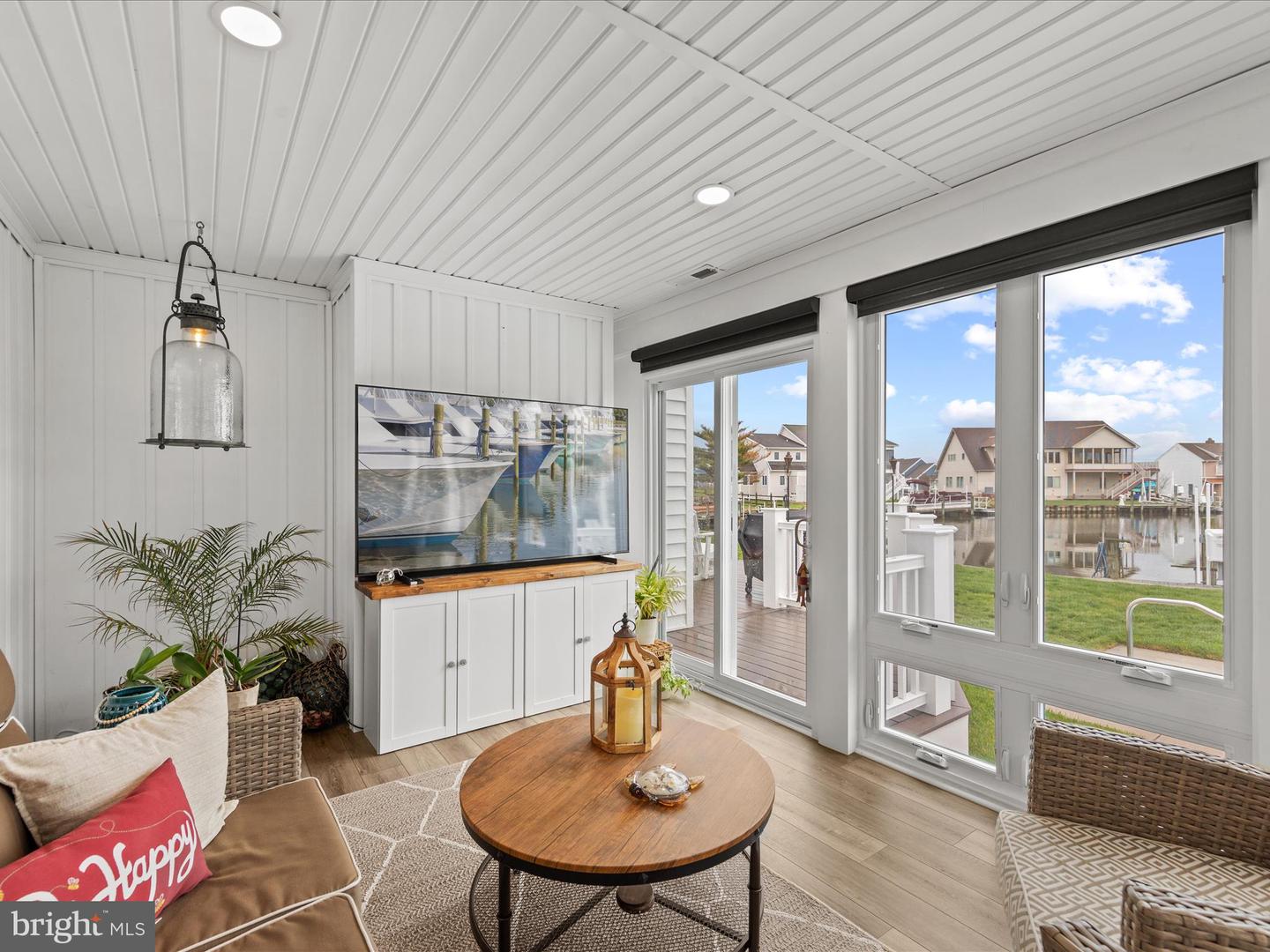 DESU2084134-803777301030-2025-07-08-11-11-09 2 Marshall Rd | Rehoboth Beach, DE Real Estate For Sale | MLS# Desu2084134  - Jack Lingo REALTOR