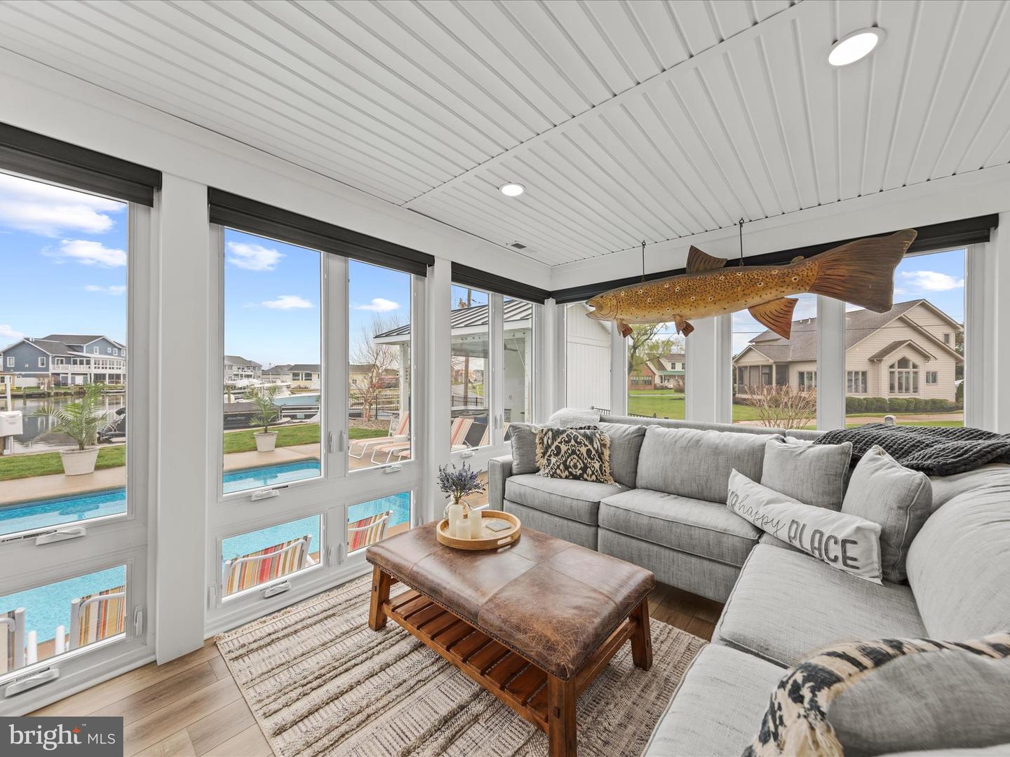 DESU2084134-803777301038-2025-07-08-11-11-10 2 Marshall Rd | Rehoboth Beach, DE Real Estate For Sale | MLS# Desu2084134  - Jack Lingo REALTOR