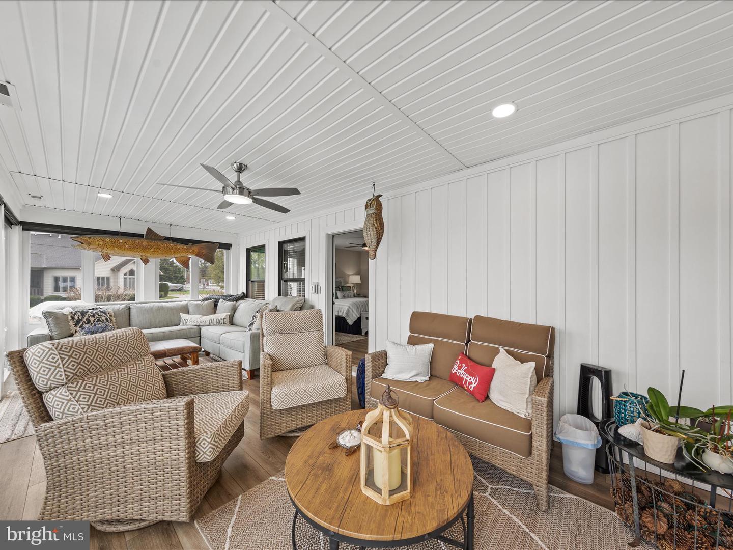 DESU2084134-803777301046-2026-01-28-16-22-11 2 Marshall Rd | Rehoboth Beach, DE Real Estate For Sale | MLS# Desu2084134  - Jack Lingo REALTOR