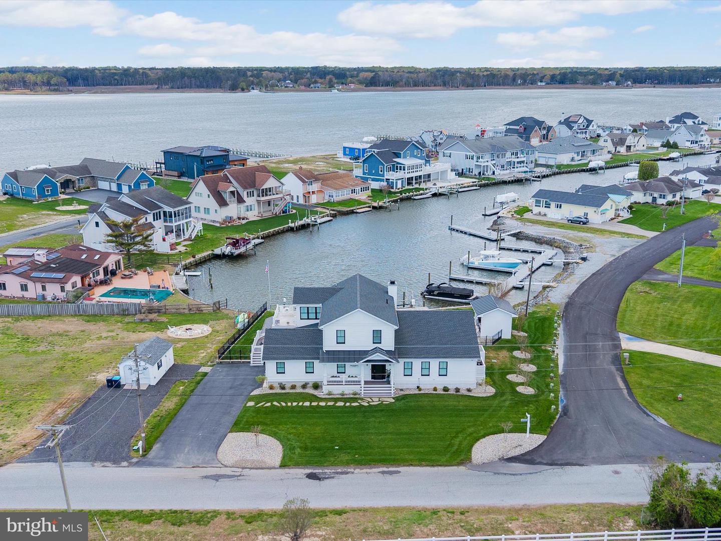 2 MARSHALL RD, REHOBOTH BEACH, DE - Jack Lingo Realtor